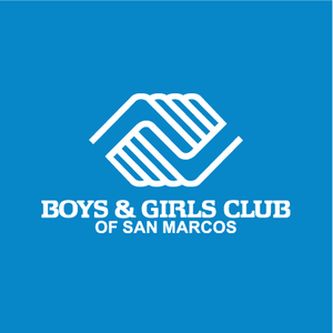 Team Page: San Marcos Elementary School